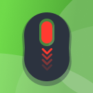 Плавный скроллинг на сайте (jcode.smoothscroll) - решение для Битрикс
