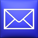 Ammina: Отправка почты через SMTP и DKIM подпись (Битрикс, коробка Битрикс24, Интернет-магазин+CRM) (ammina.smtp) - решение для Битрикс