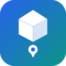Top Man Digital: Ozon Delivery (topman.ozondelivery) - решение для Битрикс