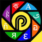 Мультиязычность: Инфоблоки на разных языках (bxproger.translator) - решение для Битрикс