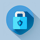 Интеграция с Hashicorp Vault (mironov.vault) - решение для Битрикс