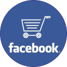 Выгрузка товаров в Магазин Инстаграм* и Facebook* + Google Merchant Center. Фид для ремаркетинга (abricos.facebook) - решение для Битрикс