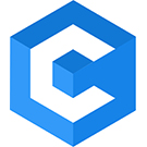 EPIR: Корпоративный сайт с каталогом (epir.corporate) - решение для Битрикс