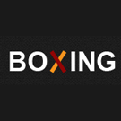 SNG: Сайт спортивного клуба (sng.sportsection) - решение для Битрикс