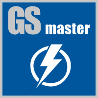 GS: Master - Электрик, Сантехник, Мастер + каталог (gvozdevsoft.master) - решение для Битрикс