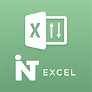 INTEC: Импорт/Экспорт - загрузка каталога товаров из Excel (intec.importexport) - решение для Битрикс