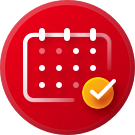 Планирование и отображение задач по дням (alkodesign.tasks) - решение для Битрикс