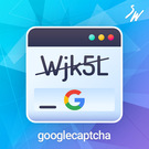 Google reCaptcha (skyweb24.googlecaptcha) - решение для Битрикс