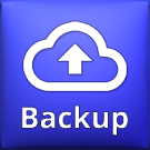 Ammina Backup: Резервное копирование (бэкап на Яндекс диск, FTP, Dropbox, Mail.ru, SFTP) (ammina.backup) - решение для Битрикс