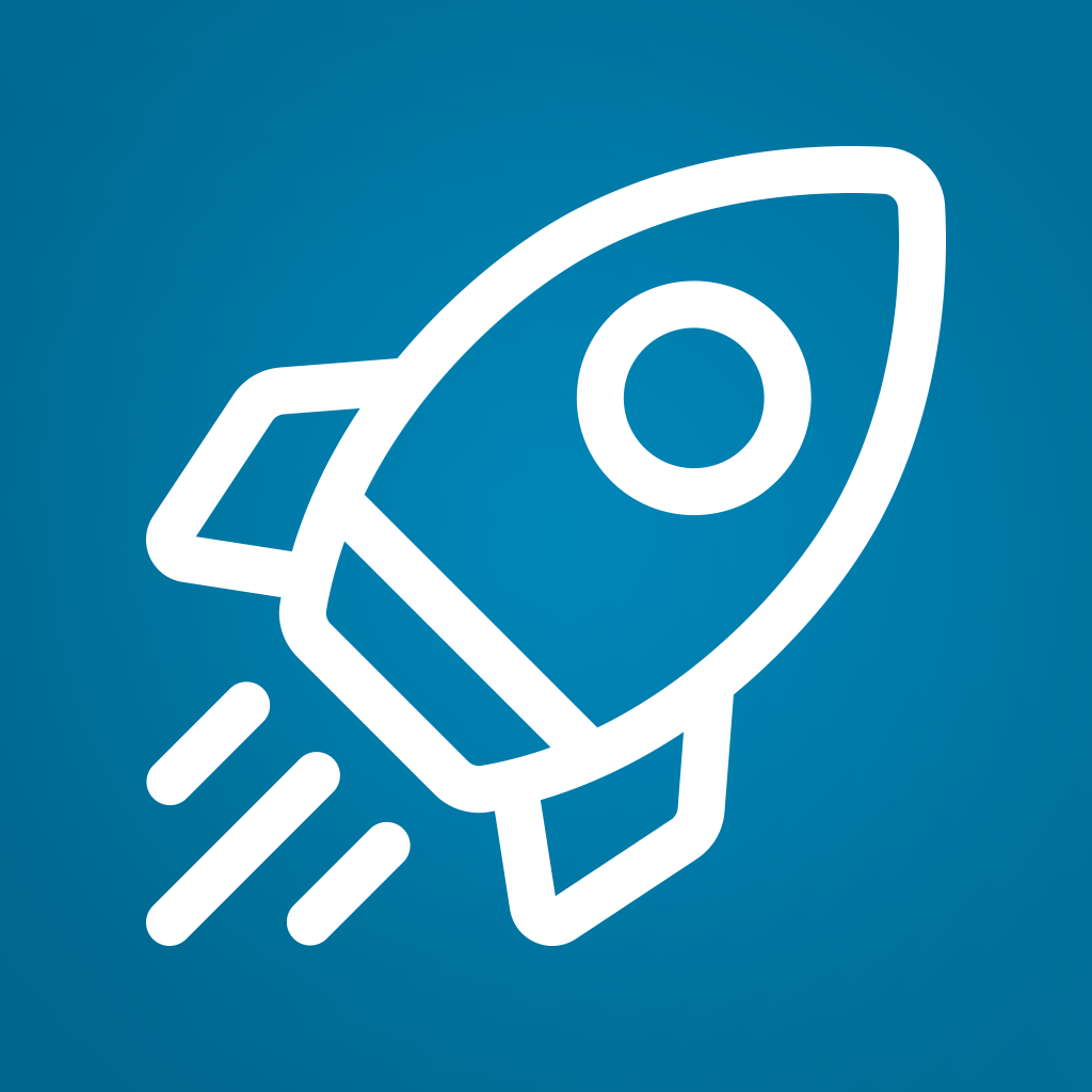 RAPID: очень быстрый магазин (astdesign.climate) - решение для Битрикс