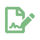 Дексика: Согласование документов (dexika.contract) - решение для Битрикс