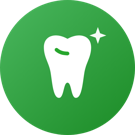 DentExpert — сайт стоматологической клиники (sitexpert.dent) - решение для Битрикс