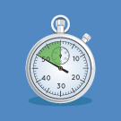 Предзагрузчик ресурсов (delight.resourcepreloader) - решение для Битрикс