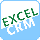 Scoder: Импорт из Excel в CRM (scoder.crmimportexcel) - решение для Битрикс