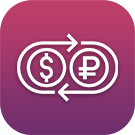 ВебПростор: Простые валюты (webprostor.simplecurrency) - решение для Битрикс