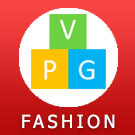 Pvgroup.Fashion - Интернет магазин модной одежды и аксессуаров №60135 (pvgroup.60135) - решение для Битрикс