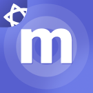 Некстайп: Магнит — интернет-магазин (nextype.magnet) - решение для Битрикс