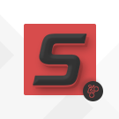 Prymery:Sport - Интернет-магазин спортивных товаров (prymery.sport) - решение для Битрикс