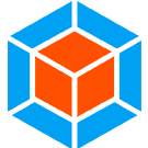 Модуль точечного редиректа (pai.redirector) - решение для Битрикс