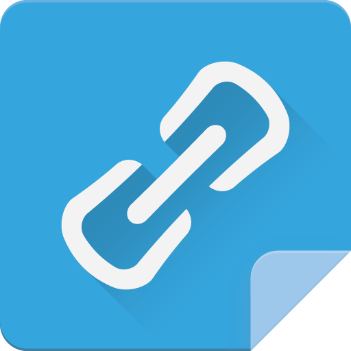 Короткие ссылки и UTM метки (bxmaker.shortlink) - решение для Битрикс
