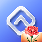 Аспро: Лайтшоп (aspro.lite) - решение для Битрикс