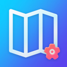 Артекс: Карта объектов инфоблока c фильтром (artex.storesmap) - решение для Битрикс