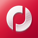 Аспро: Оптимус - интернет-магазин (aspro.optimus) - модуль для Битрикс Аспро: Оптимус - интернет-магазин (aspro.optimus) - решение для Битрикс