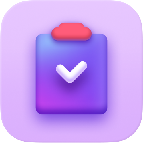 Расширенные возможности Boxberry (mpm.bbautouploader) - решение для Битрикс