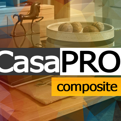 CasaPRO: мебель для дома, отелей, баров, ресторанов, HoReCa (redsign.profurniture) - решение для Битрикс