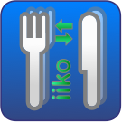 Сеть ресторанов iiko (grain.iikomulti) - решение для Битрикс