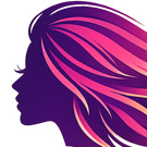 BS: Beauty - салон красоты, парикмахерская, барбершоп, маникюрный салон (brainsite.beauty) - решение для Битрикс