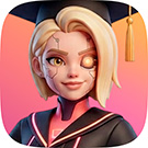 Виджет: пошаговая форма — квиз (goodsol.quiz) - решение для Битрикс