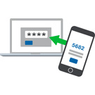 СитиВеб: авторизация через Email (ctweb.emailauth) - решение для Битрикс