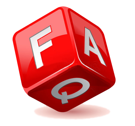 Модуль вопрос ответ с премодерацией (artismedia.faq) - решение для Битрикс