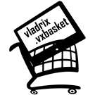 Корзина для сайта (vladrix.vxbasket) - решение для Битрикс