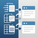Конструктор контентных блоков (tmg.ibhtmlprop) - решение для Битрикс