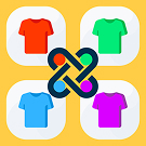 INRAISE: Простые товары в торговых предложениях. Объединение простых товаров по свойствам в виде ТП (inraise.offers) - решение для Битрикс