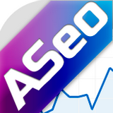 ASEO редактор-оптимизатор (ipol.aseo) - решение для Битрикс