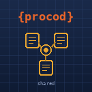 Общие свойства инфоблоков (pcode.shared) - решение для Битрикс