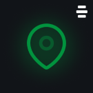 Улей: Умные карты (ithive.smartmap) - решение для Битрикс