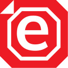 Уведомлятор Telegram / Email / MAX (inetsys.alert) - решение для Битрикс