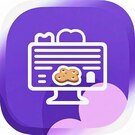 Elegrant: Уведомление об использовании cookie файлов (elegrant.cookie) - решение для Битрикс