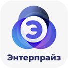 Сотбит: Маркетплейс Энтерпрайз – международная платформа электронной коммерции (sotbit.marketenterprise) - решение для Битрикс
