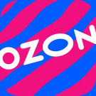 Кнопка «Купить на Ozon» (kommutator.ozonproducts) - решение для Битрикс