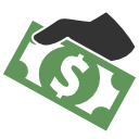 Пополнение счета, денежные переводы и обмен (asd.money) - решение для Битрикс