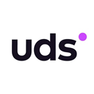 UDS интеграция (artnet.uds) - решение для Битрикс