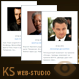 Список новостей с эффектами 4 (kssite.jksnewseffects4) - решение для Битрикс
