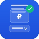 АйтиНебо: Выбор цен (itnebo.selectprice) - решение для Битрикс