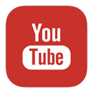 YouTube галерея (ismagin.videogallery) - решение для Битрикс