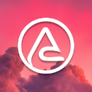 Интео: Корпоративный сайт 2.0 (inteo.corporation2) - решение для Битрикс